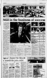 Birmingham Daily Post Wednesday 17 February 1993 Page 13