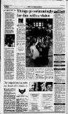 Birmingham Daily Post Wednesday 17 February 1993 Page 14