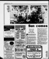 Birmingham Daily Post Wednesday 17 February 1993 Page 24