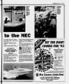 Birmingham Daily Post Wednesday 17 February 1993 Page 25