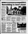 Birmingham Daily Post Wednesday 17 February 1993 Page 27
