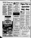 Birmingham Daily Post Wednesday 17 February 1993 Page 28