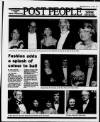 Birmingham Daily Post Wednesday 17 February 1993 Page 35