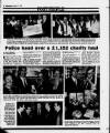 Birmingham Daily Post Wednesday 17 February 1993 Page 36