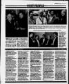 Birmingham Daily Post Wednesday 17 February 1993 Page 37