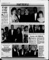 Birmingham Daily Post Wednesday 17 February 1993 Page 38