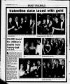 Birmingham Daily Post Wednesday 17 February 1993 Page 40