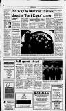 Birmingham Daily Post Friday 26 February 1993 Page 6