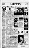 Birmingham Daily Post Friday 26 February 1993 Page 7