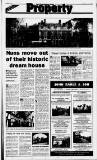 Birmingham Daily Post Friday 26 February 1993 Page 17