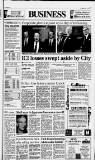 Birmingham Daily Post Friday 26 February 1993 Page 27