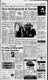 Birmingham Daily Post Friday 26 February 1993 Page 31