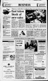Birmingham Daily Post Friday 26 February 1993 Page 32