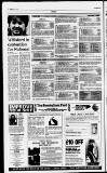 Birmingham Daily Post Monday 01 March 1993 Page 22