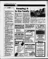 Birmingham Daily Post Tuesday 02 March 1993 Page 24