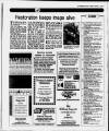 Birmingham Daily Post Tuesday 02 March 1993 Page 29