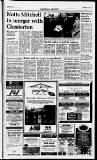 Birmingham Daily Post Thursday 04 March 1993 Page 21