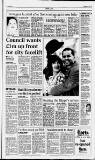 Birmingham Daily Post Friday 05 March 1993 Page 3