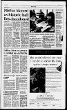 Birmingham Daily Post Friday 05 March 1993 Page 5
