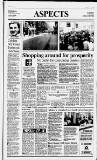 Birmingham Daily Post Friday 05 March 1993 Page 7