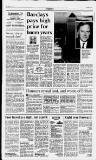 Birmingham Daily Post Friday 05 March 1993 Page 8