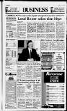 Birmingham Daily Post Friday 05 March 1993 Page 21