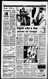 Birmingham Daily Post Saturday 06 March 1993 Page 24