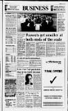 Birmingham Daily Post Monday 08 March 1993 Page 7