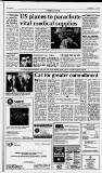 Birmingham Daily Post Wednesday 10 March 1993 Page 13