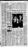 Birmingham Daily Post Wednesday 10 March 1993 Page 17