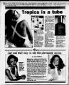 Birmingham Daily Post Wednesday 10 March 1993 Page 25