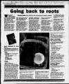 Birmingham Daily Post Wednesday 10 March 1993 Page 33