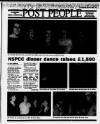 Birmingham Daily Post Wednesday 10 March 1993 Page 34