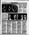 Birmingham Daily Post Wednesday 10 March 1993 Page 35