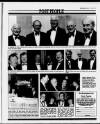 Birmingham Daily Post Wednesday 10 March 1993 Page 36