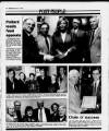 Birmingham Daily Post Wednesday 10 March 1993 Page 37