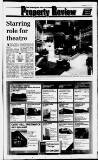 Birmingham Daily Post Thursday 11 March 1993 Page 21