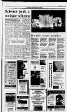 Birmingham Daily Post Thursday 11 March 1993 Page 23
