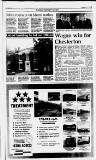 Birmingham Daily Post Thursday 11 March 1993 Page 35