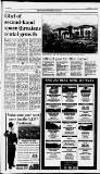 Birmingham Daily Post Thursday 11 March 1993 Page 37
