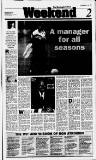 Birmingham Daily Post Saturday 13 March 1993 Page 17