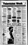 Birmingham Daily Post Saturday 13 March 1993 Page 23
