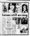 Birmingham Daily Post Wednesday 24 March 1993 Page 25