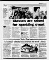 Birmingham Daily Post Wednesday 24 March 1993 Page 27