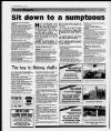 Birmingham Daily Post Wednesday 24 March 1993 Page 28