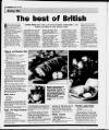 Birmingham Daily Post Wednesday 24 March 1993 Page 34