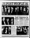 Birmingham Daily Post Wednesday 24 March 1993 Page 35