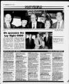 Birmingham Daily Post Wednesday 24 March 1993 Page 36