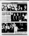 Birmingham Daily Post Wednesday 24 March 1993 Page 39