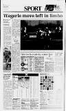 Birmingham Daily Post Friday 26 March 1993 Page 20
